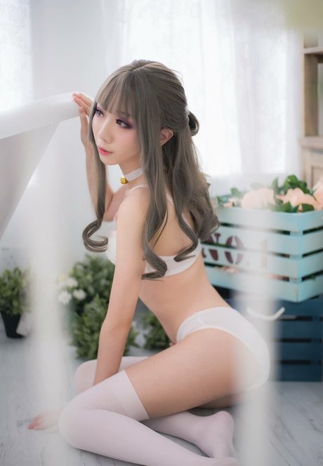 Senyuki ホットスター 画像