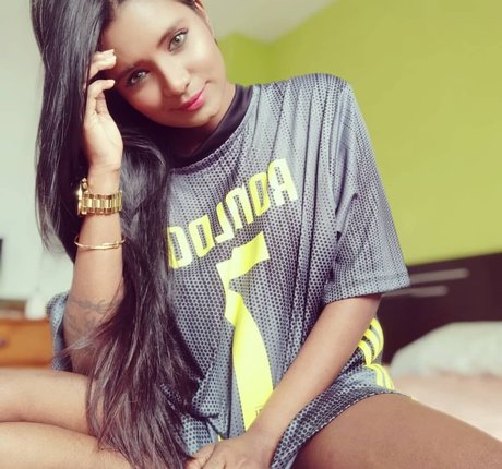 asmr POV オンリーファンズ 無料セックス ギャラリー