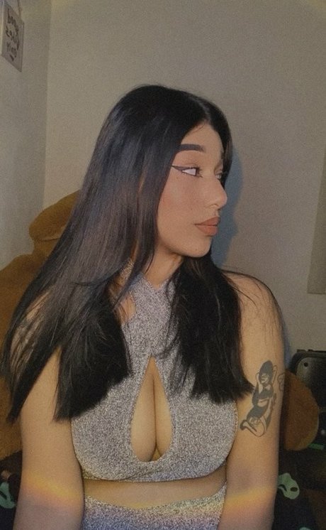 ティーンオンリーファン セックス 写真