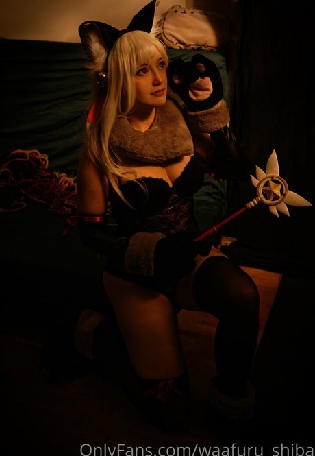 タイのレディーボーイオンリーファンズ 美しいヌード 写真