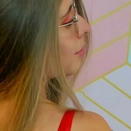 ゲイソロオンリーファンズ 裸 写真