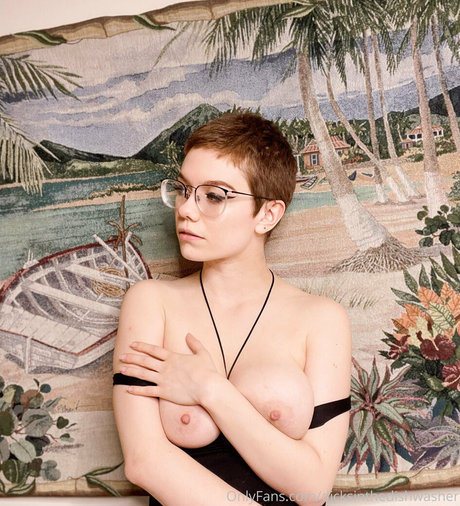 マッサージオンリーファンズ ホットセックス 写真