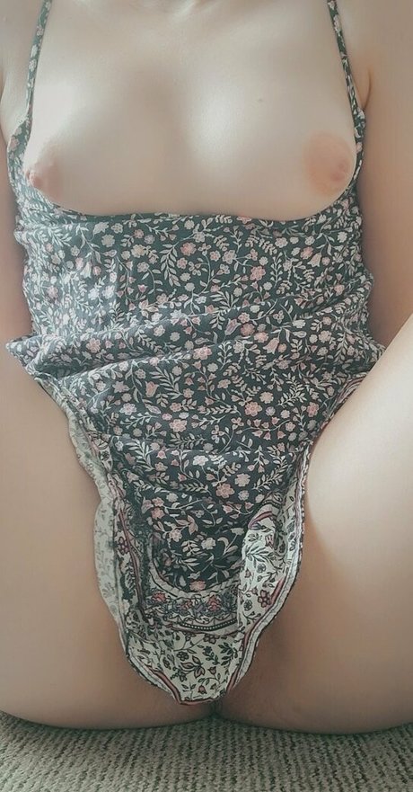 bootylicious01 スターセックス ギャラリー