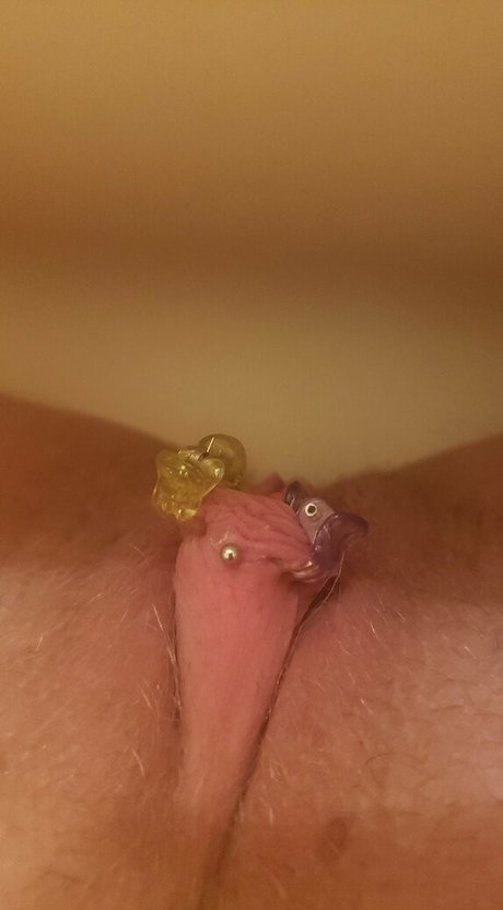 ftmincubus 美しいポルノスター 写真