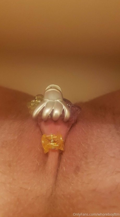ftmincubus 素敵なスター 写真