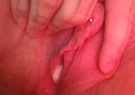 ftmincubus セックスモデル 画像