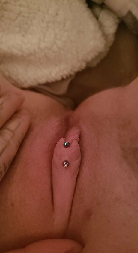 ftmincubus ヌードモデル 写真