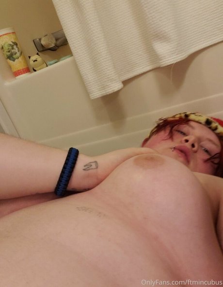 熟女無料オンリーファンズ 美しい ギャラリー