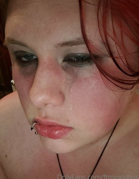 ftmincubus アダルトモデル ギャラリー