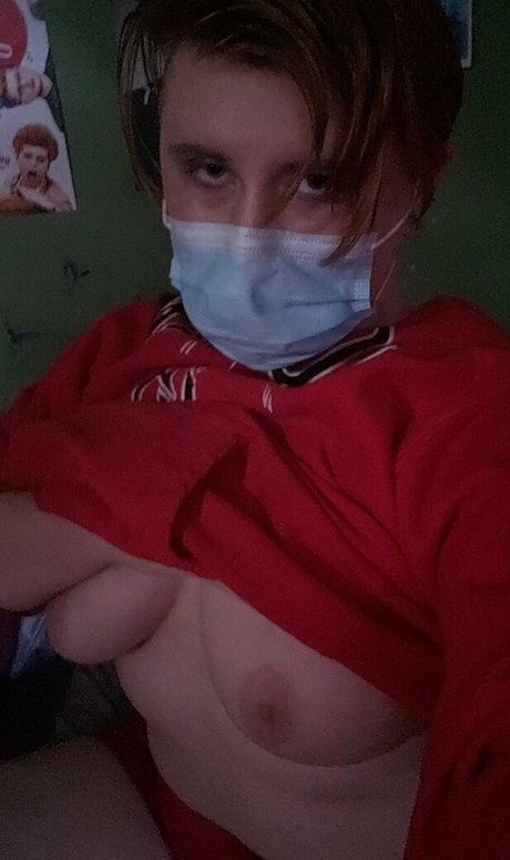 ftmincubus かわいいモデル 写真