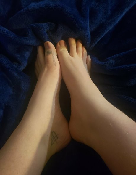 膝オンリーファン 無料ポルノ 写真