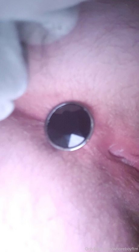 ftmincubus 無料女優 画像