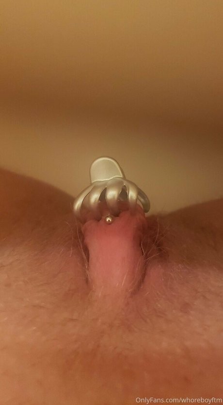 ftmincubus ヌードスター 画像