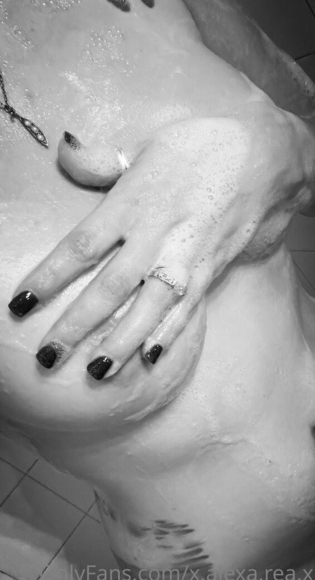 セックスガールズオンリーファンズ ポルノグラフィック 写真
