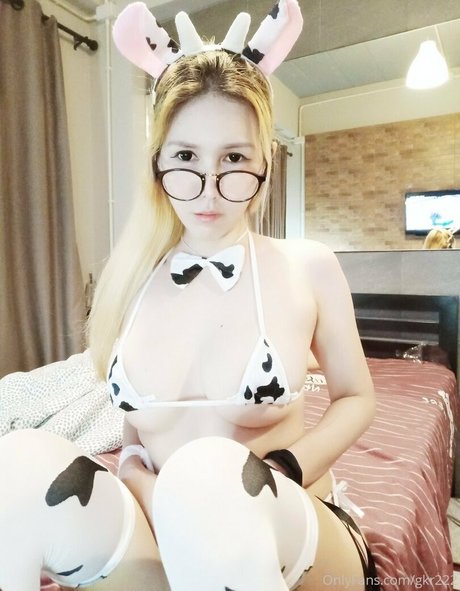 大学生のティーンオンリーファン 無料セックス 写真