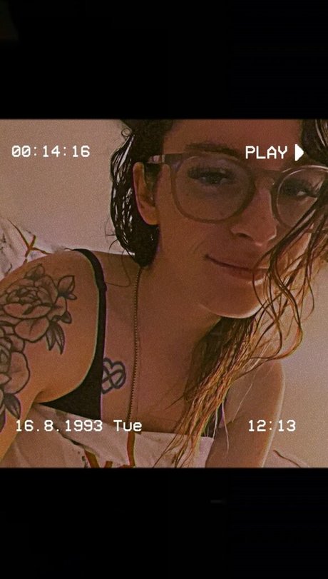 ワイドオンリーファン 美しいポルノ 写真