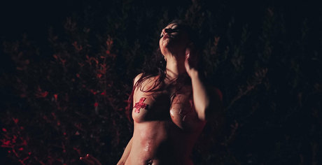 レスリングオンリーファンズ ホットセクシー 写真