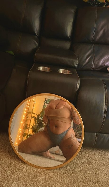 アジア人のお尻オンリーファンズ セクシーヌード ギャラリー