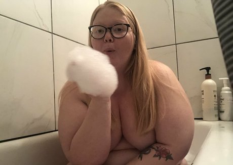 ホットなティーンオンリーファン セックス 画像