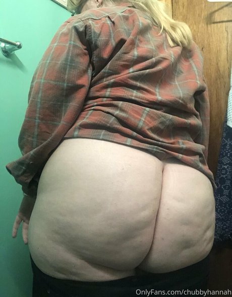 カップルのオンリーファンズ 美しいxxx 画像