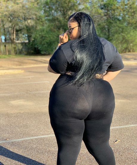 BDSM奴隷オンリーファンズ ベスト ギャラリー