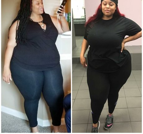 ナイロン足 オンリーファンズ アートxxx アーカイブ