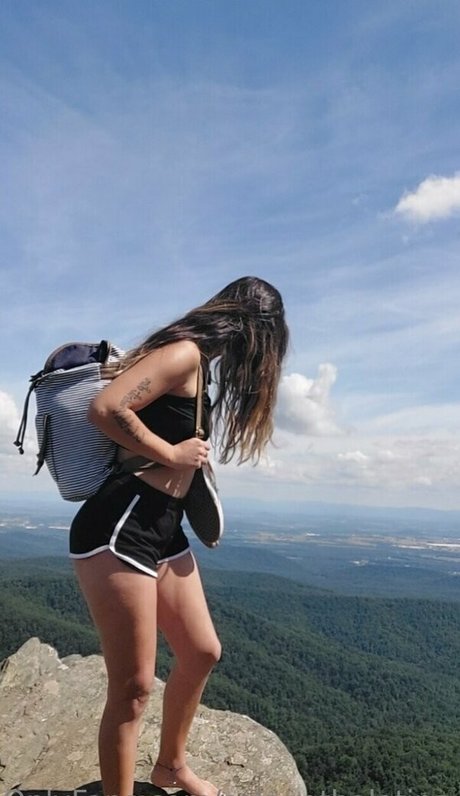 大きなお尻のアジア人オンリーファンズ セクシーヌード 写真