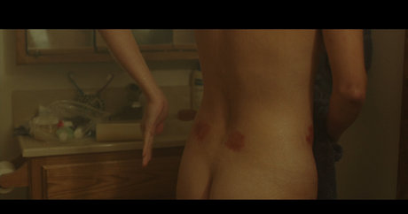 Reese Witherspoon 最高のスター 写真