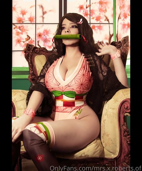 POVティーンオンリーファンズ ポルノ 写真