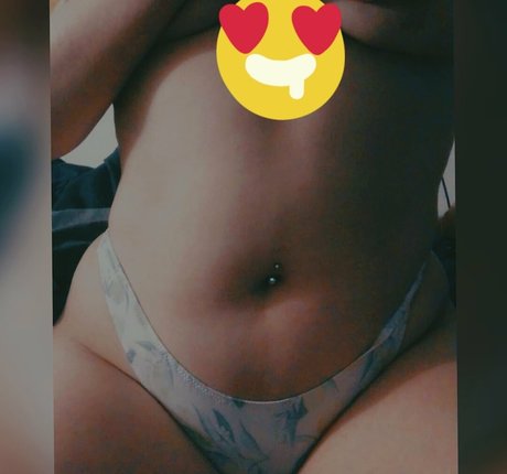 xxcherrycupcakexx 無料スター 画像