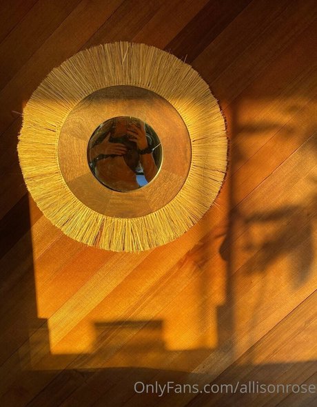 アジアンアマチュアオンリーファンズ ヌード 画像