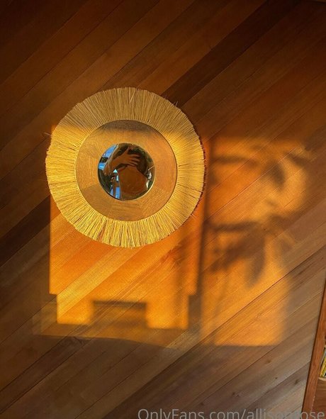 アナル エボニー オンリーファンズ ポルノグラフィック アーカイブ