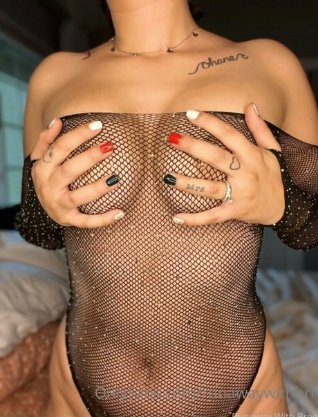 runawaywithbri セックスポルノスター 写真