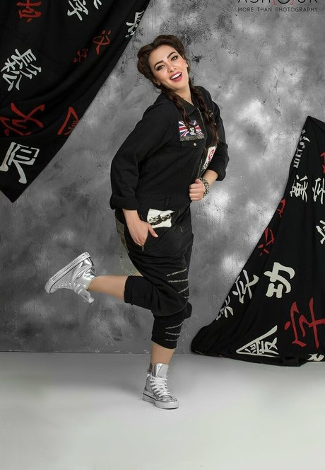 細身の小柄なオンリーファンズ 可愛い 画像