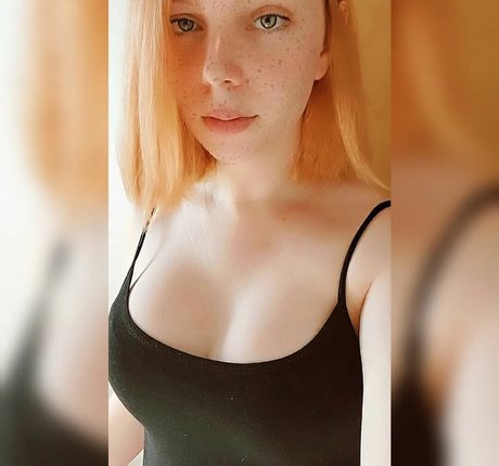 Helena Borba セクシーモデル 写真