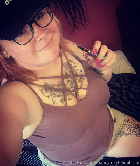 トゥワークオンリーファン セクシーxxx アーカイブ