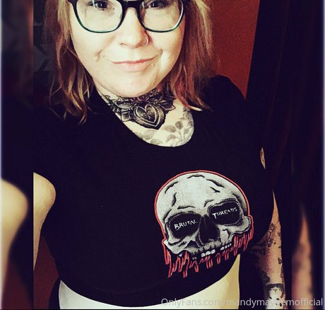 セックスガールズオンリーファンズ 無料ポルノ ギャラリー