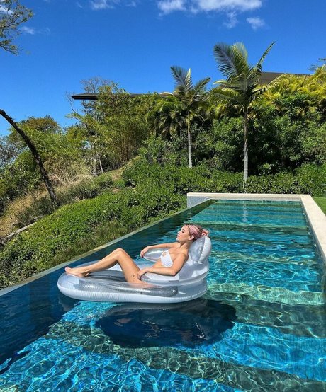 南部のオンリーファンズ 無料ポルノ 写真