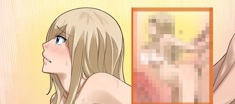 赤毛の熟女オンリーファンズ アダルト ギャラリー