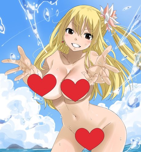 ヌードオンリーファンズ ホット ギャラリー