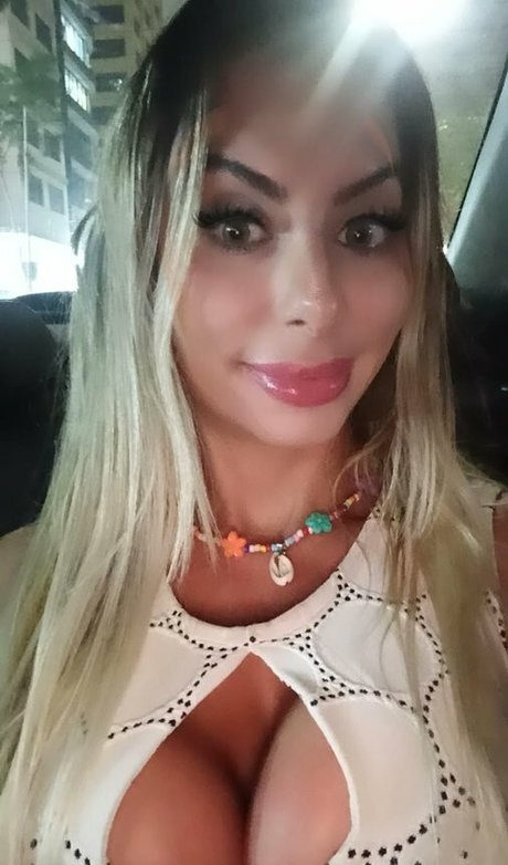 Danny Power セクシーなポルノスター 写真