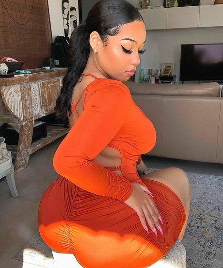 Marie Assie 最高のスター 画像