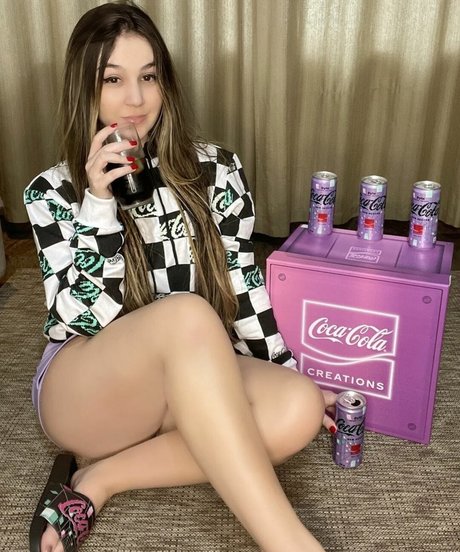 パンツ オンリーファンズ セクシー裸 アーカイブ