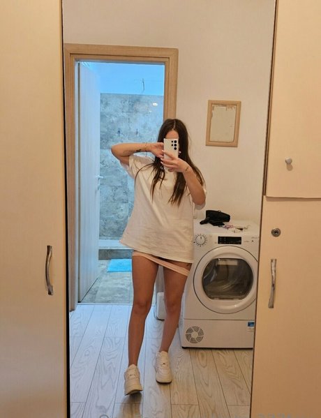 patry333free 完璧なポルノスター 写真