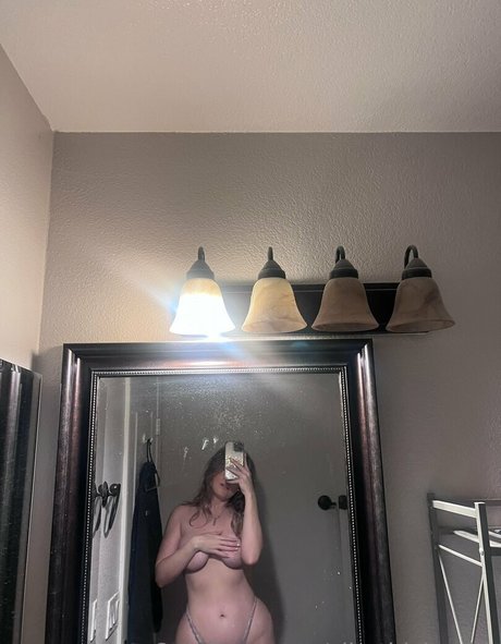 Slimthichealth top profile image