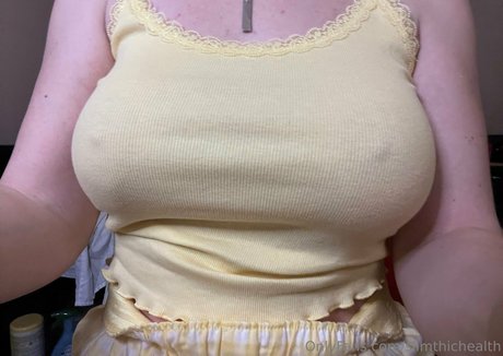 Slimthichealth 素敵な女優 画像