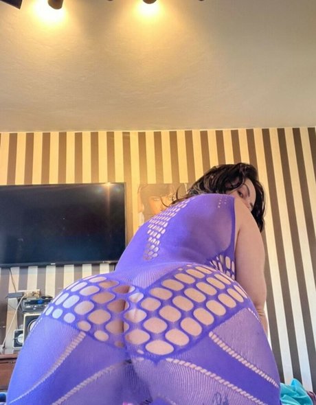 裸ヨガオンリーファンズ 美しいヌード 画像