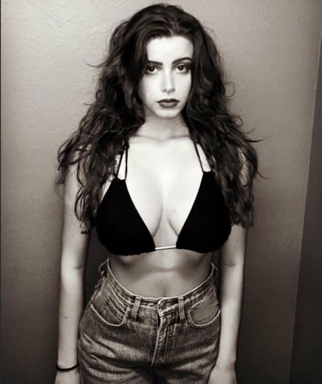 ティーンソロオンリーファンズ ホットセクシー アーカイブ