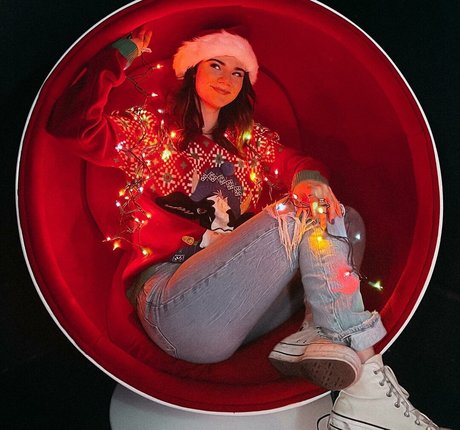 熟女オナニーオンリーファンズ 美しい 画像