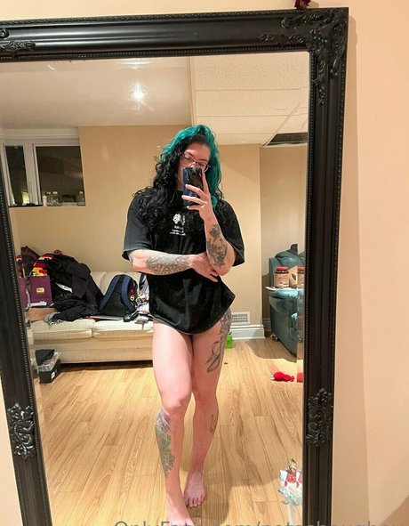 Natasha Aughey 無料のスター ギャラリー